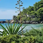 Corfu Dream Holidays Appartamento Glifada