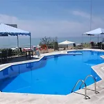 Corfu Dream Holidays Appartamento Glifada