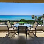 Corfu Dream Holidays