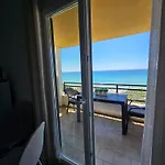 Appartamento Corfu Dream Holidays *