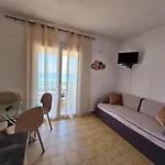 Corfu Dream Holidays Appartamento