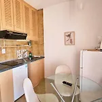 Corfu Dream Holidays * Glifada