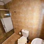 Corfu Dream Holidays Appartamento *
