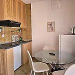 Corfu Dream Holidays Glifada