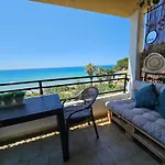 Appartamento Corfu Dream Holidays