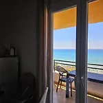Corfu Dream Holidays Appartamento *