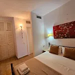 Appartamento Corfu Dream Holidays *