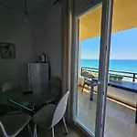 Corfu Dream Holidays Glifada