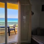 Corfu Dream Holidays Glifada