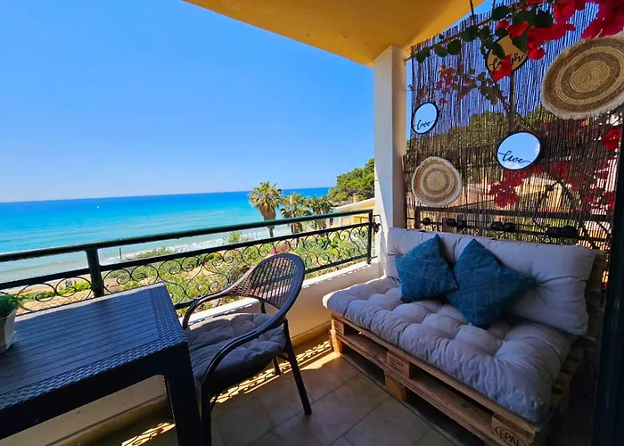 Corfu Dream Holidays * גליפאדה