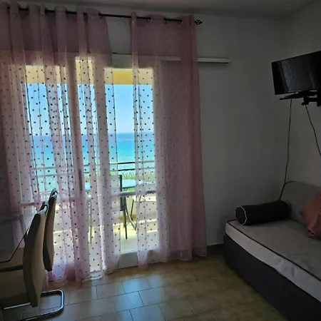 Apartment Corfu Dream Holidays Glyfada (Corfu)