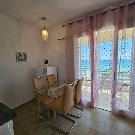 Corfu Dream Holidays Apartment *