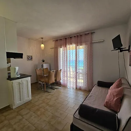 Apartment Corfu Dream Holidays