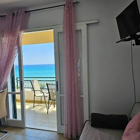 Corfu Dream Holidays Apartment *