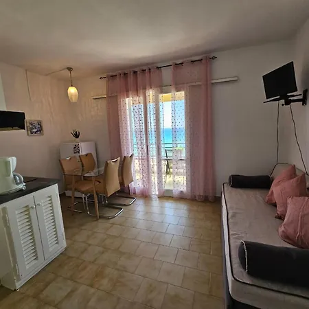 Corfu Dream Holidays * Glyfada (Corfu)