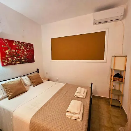 Corfu Dream Holidays *