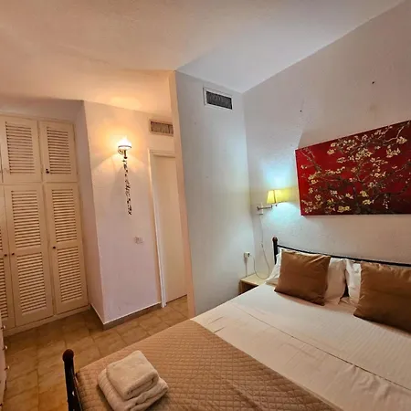 Corfu Dream Holidays