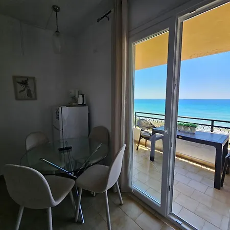 Corfu Dream Holidays *