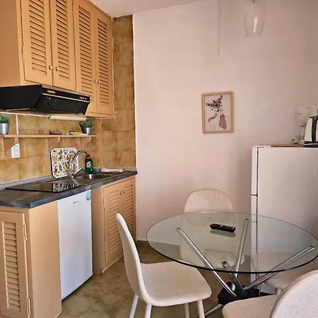 Corfu Dream Holidays Glyfada (Corfu)