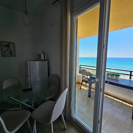 Corfu Dream Holidays Glifada