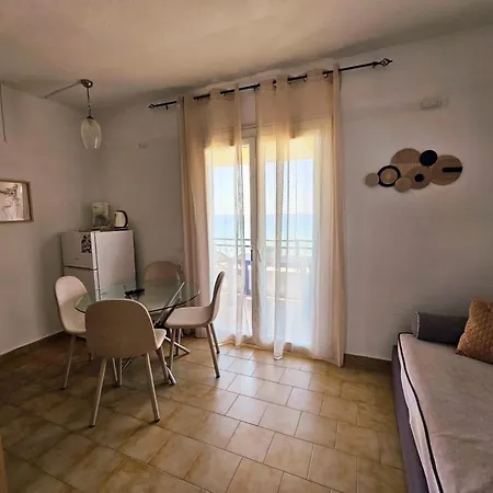 Corfu Dream Holidays