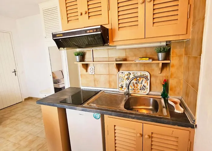 Apartment Corfu Dream Holidays *