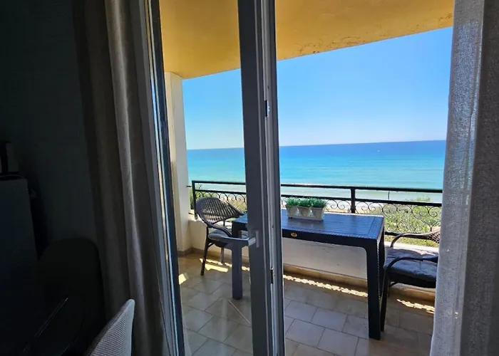 Apartment Corfu Dream Holidays *