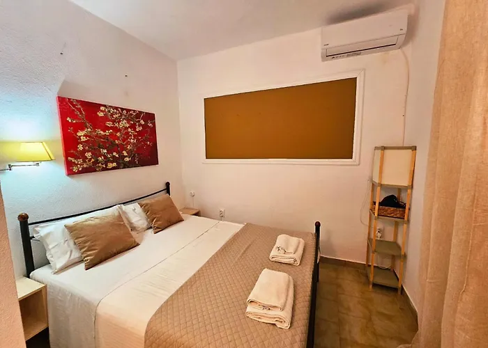 Corfu Dream Holidays *