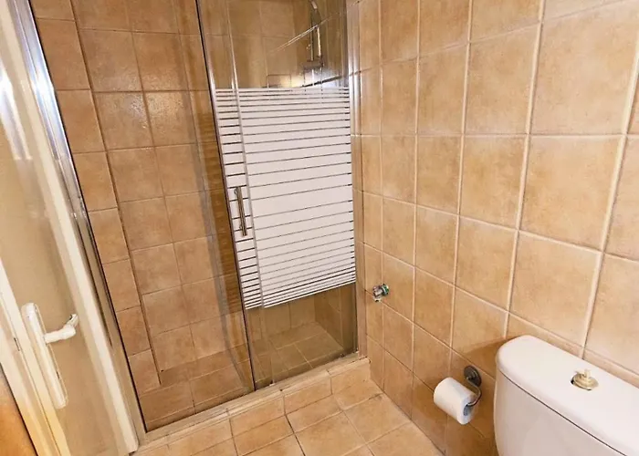 Apartment Corfu Dream Holidays *