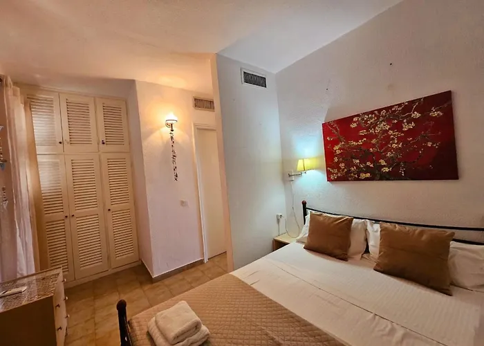 Corfu Dream Holidays