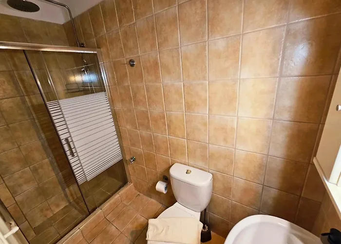 Corfu Dream Holidays Apartment *