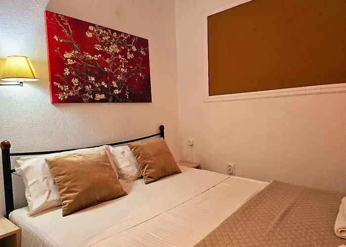 Apartment Corfu Dream Holidays *