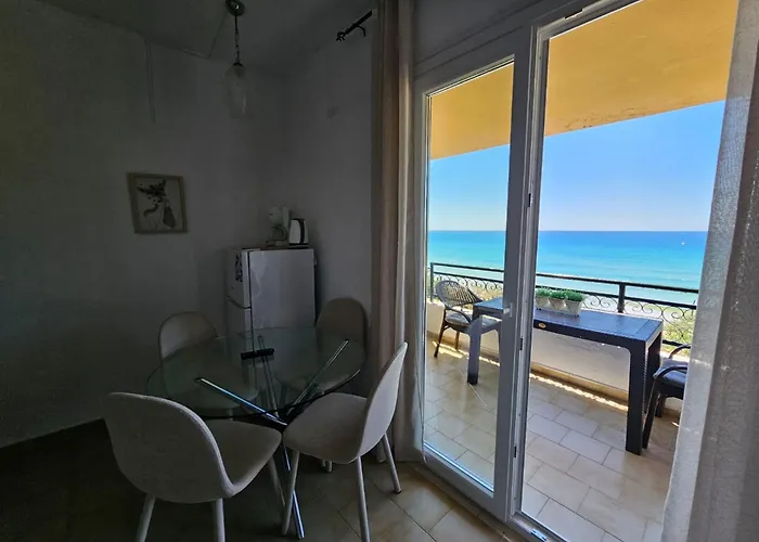 Corfu Dream Holidays *