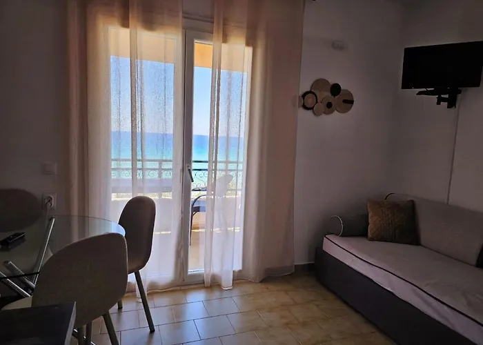 Corfu Dream Holidays