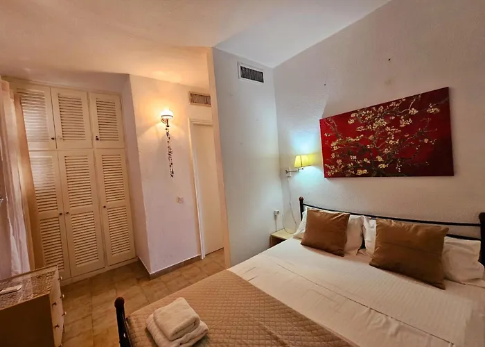 Apartment Corfu Dream Holidays *