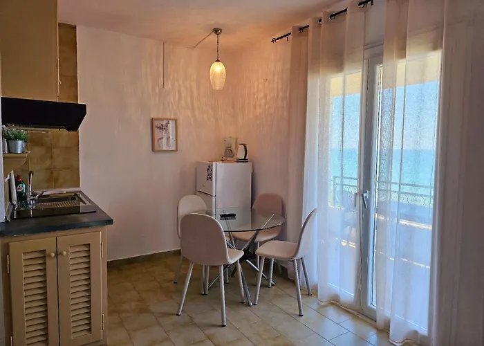 Corfu Dream Holidays *