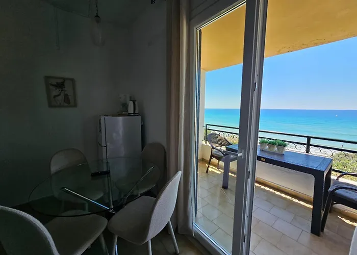 Corfu Dream Holidays Glyfada (Corfu)