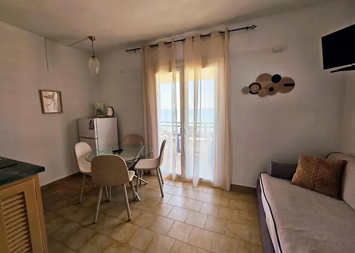 Corfu Dream Holidays