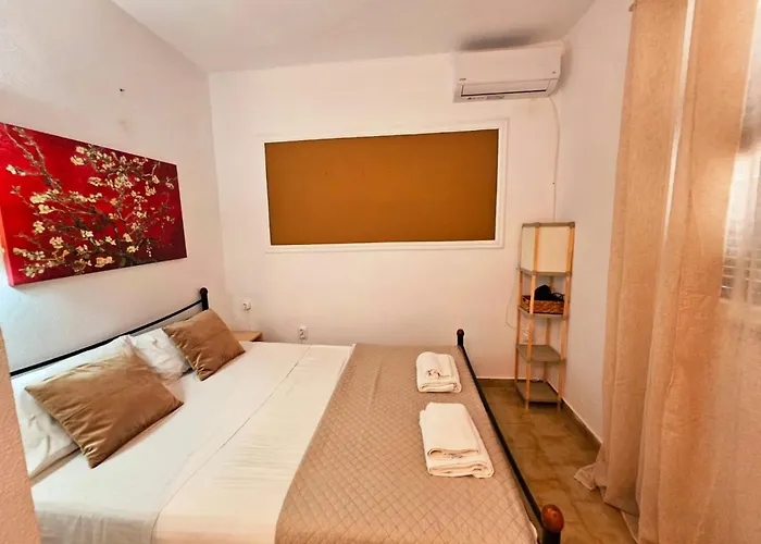 Corfu Dream Holidays *