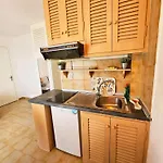 Appartamento Corfu Dream Holidays *