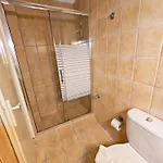 Appartamento Corfu Dream Holidays *