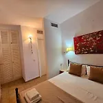 Corfu Dream Holidays