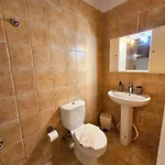 Appartamento Corfu Dream Holidays Glifada