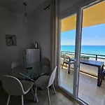 Corfu Dream Holidays *