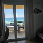 Appartamento Corfu Dream Holidays Glifada