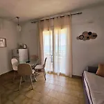 Corfu Dream Holidays