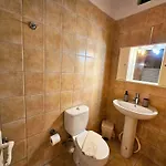 Corfu Dream Holidays Appartamento