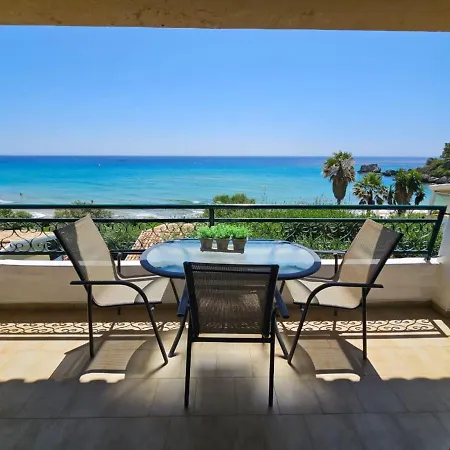 Corfu Dream Holidays