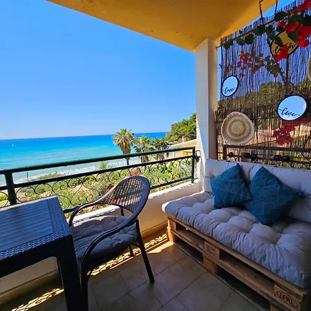 Corfu Dream Holidays * Glifada