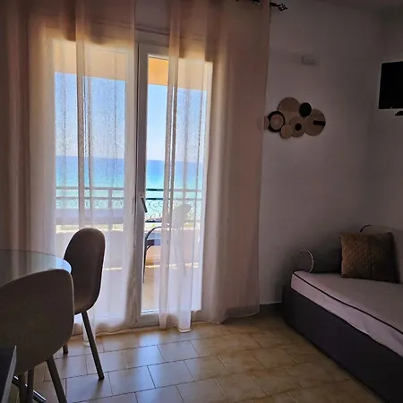 Corfu Dream Holidays